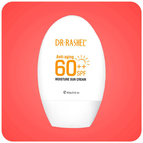 ضدآفتاب تخم مرغی